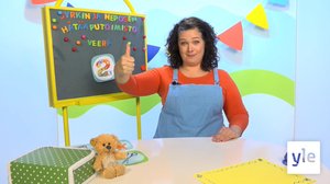 Jyrkin ja Neposen hätäaputoimisto 8.5.: 08.05.2020 10.31