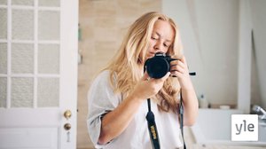 Ilmastorakkaus: 09.05.2020 00.01