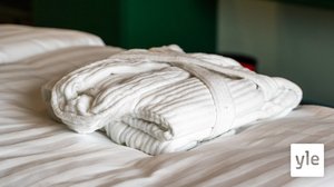 Miten kylpylät selviytyvät koronatilanteessa?: 08.05.2020 11.56