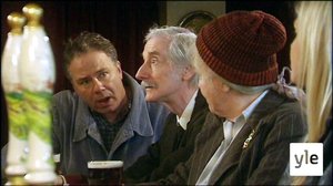 Joka menneitä muistaa (7): 12.05.2020 06.00