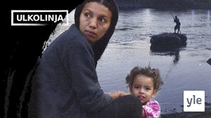 Ulkolinja: Unelmana USA: 11.05.2020 00.01