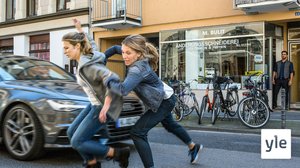 Viimeinen viesti: 12.05.2020 06.00