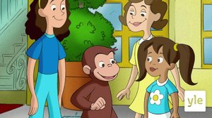 Kuninkaallinen Koiranen / Onnenlakki (S): 10.05.2020 10.00