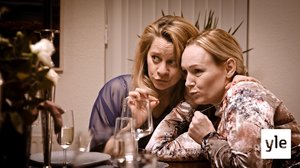 Isäviikonloput (16) (16): 12.05.2020 06.00