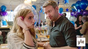 Bileet pystyyn (12): 12.05.2020 06.00