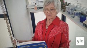 Koronakevään arkea: 10.05.2020 00.01