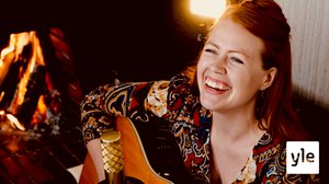 Charlotta Kerbs: 10.05.2020 00.01