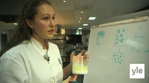 Norjaa ristiin rastiin: 11.05.2020 10.46