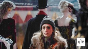 Kunnon kriisi! (12): 11.05.2020 21.43