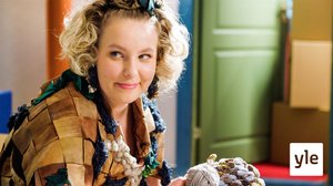 Kepposteleva peikko (S): 12.05.2020 06.00