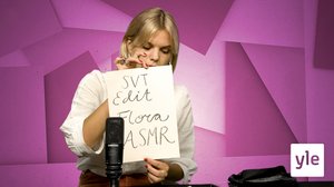 Flora Wiström piirtää: 10.05.2020 06.00