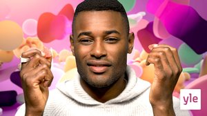 Roger Dupé ja marmeladisydämet: 10.05.2020 06.00