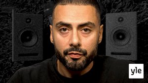 Parhamin Tranquilo ASMR-versiona : 10.05.2020 06.00