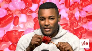 Roger Dupé ja ruusun terälehdet: 10.05.2020 06.00