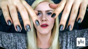 Totuus ASMR-ilmiöstä: 10.05.2020 06.10