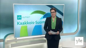 Yle Uutiset Kaakkois-Suomi 08-05-2020 Klo 17-06: 08.05.2020 16.33