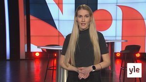 Suomi tuli pahasti yllätetyksi: 08.05.2020 17.00