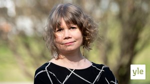 Siina Tiuraniemen Jäämeri on road-trip, joka kertoo epätäydellisistä äideistä: 09.05.2020 10.00