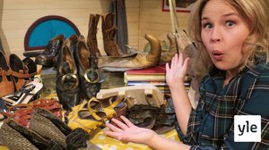 BUU-klubben: 12.05.2020 18.00