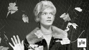 Iskelmä-Suomi: Kaupungin valot: 10.05.2020 00.01