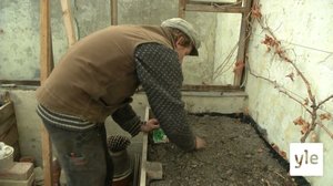 Tanskalainen maajussi: 13.05.2020 17.25