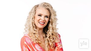 Äitien päivä: 10.05.2020 20.30