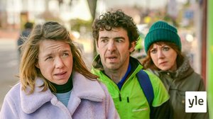 Pehmeä alku (S): 11.05.2020 06.00