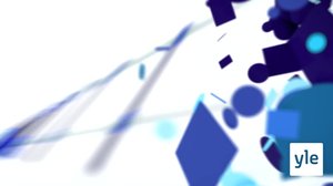 Urheiluruutu: 10.05.2020 20.55