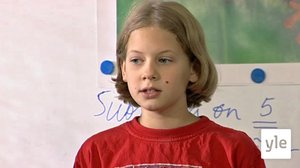 Koululaiset (S): 13.05.2020 00.01