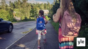 Suomi valmistautuu purkamaan koronarajoituksia : 11.05.2020 11.38