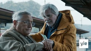 Tulkki (7): 13.05.2020 06.00