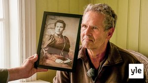 Majakanvartijan tytär: 15.05.2020 06.00