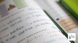 Ylen erikoislähetys koronaviruksesta: 11.05.2020 15.29