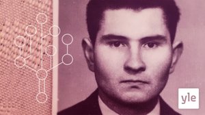 Metsämajan mies: 15.05.2020 06.00