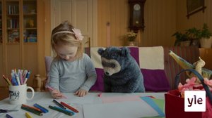 Leikataan ja liimataan (S): 11.05.2020 13.00