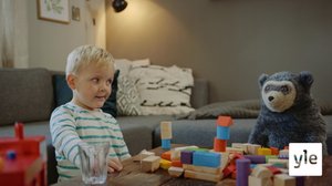 Palomies (S): 11.05.2020 13.00