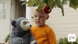 No onkos tullut kesä (S): 11.05.2020 13.00