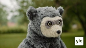 Kampaajalla (S): 11.05.2020 13.00