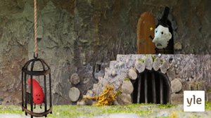 Huijari ja Puijari (S) (S): 13.05.2020 18.00