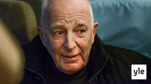 Bulldoggipurentainen terrieri: 12.05.2020 06.00