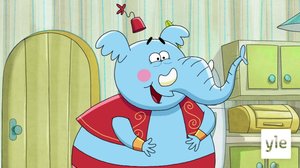 Palanut paahtoleipä: 14.05.2020 18.00