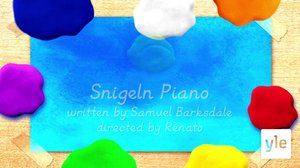 Keke Kotilo (S): 11.05.2020 14.00