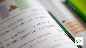 Ylen erikoislähetys koronaviruksesta: 11.05.2020 15.29