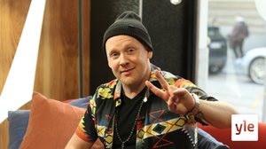 Hirviöt kuriin: 11.05.2020 21.00