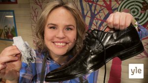 BUU-klubben: 13.05.2020 18.00