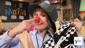 BUU-klubben: 15.05.2020 18.00