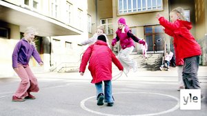 Opetusministeri ohjeistaa kouluja ja oppilaita lähiopetuksen paluusta: 12.05.2020 09.58