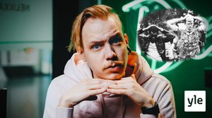 Iranin panttivankikriisi - TLDRDEEP: 12.05.2020 12.00