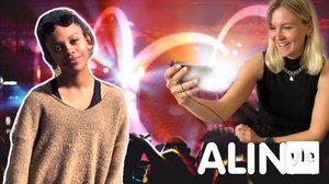 Alina (S): 13.05.2020 08.00