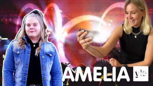 Amelia B (S): 13.05.2020 08.00